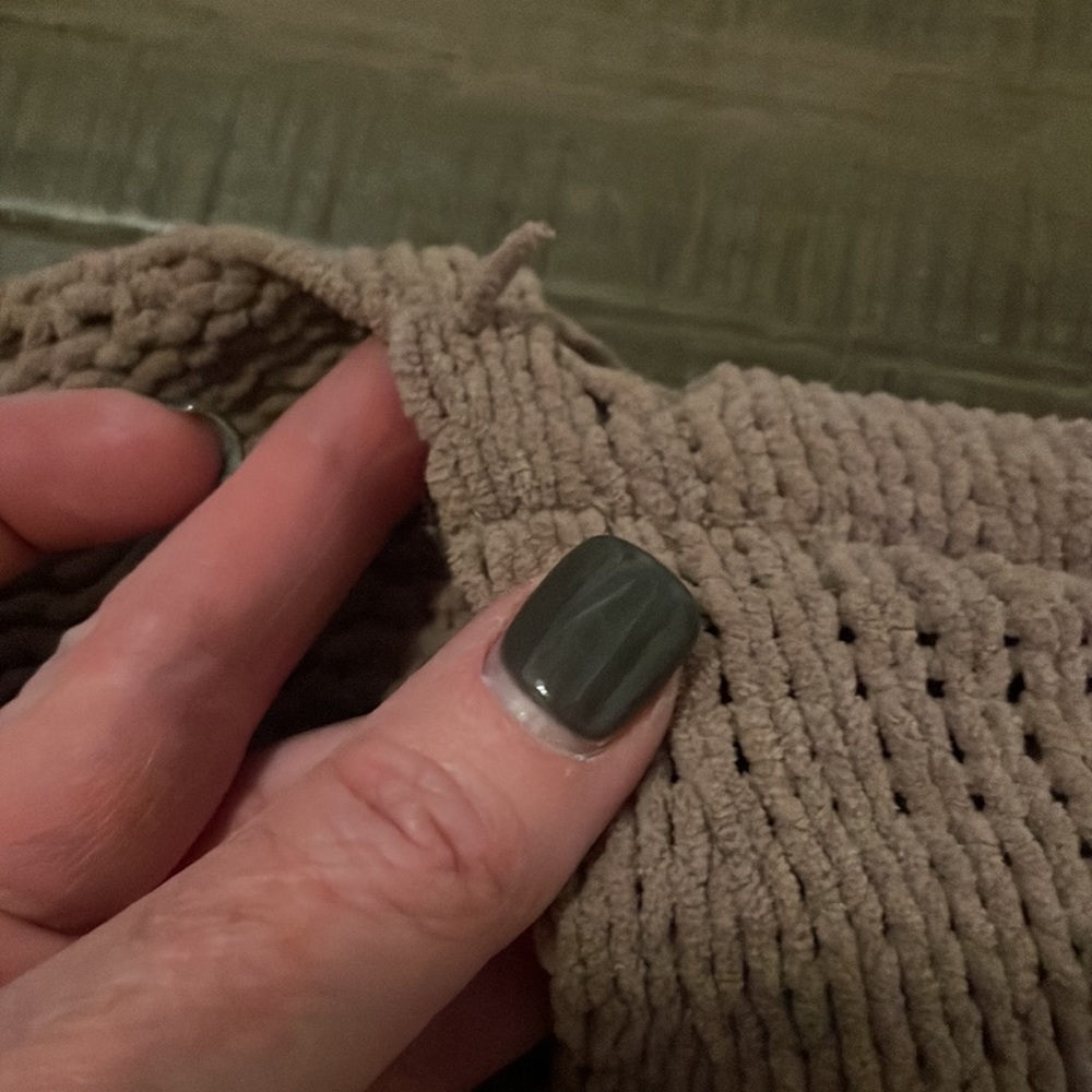 Sadie & Sage Sweater - Picture 5 of 7